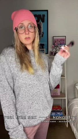 3d booty brunette celebrity cowgirl hentai homemade huge tits tits gif