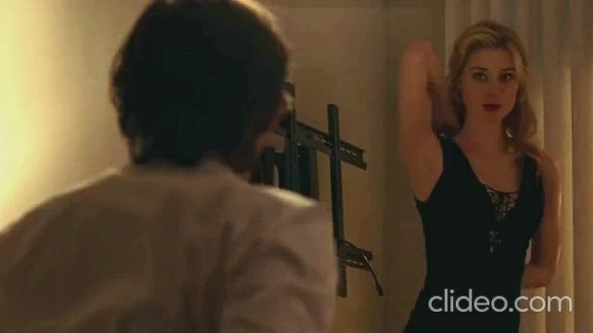 Celebrity Riding Sex gif