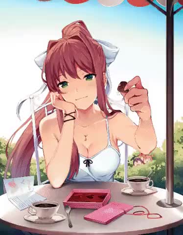 animation anime gif