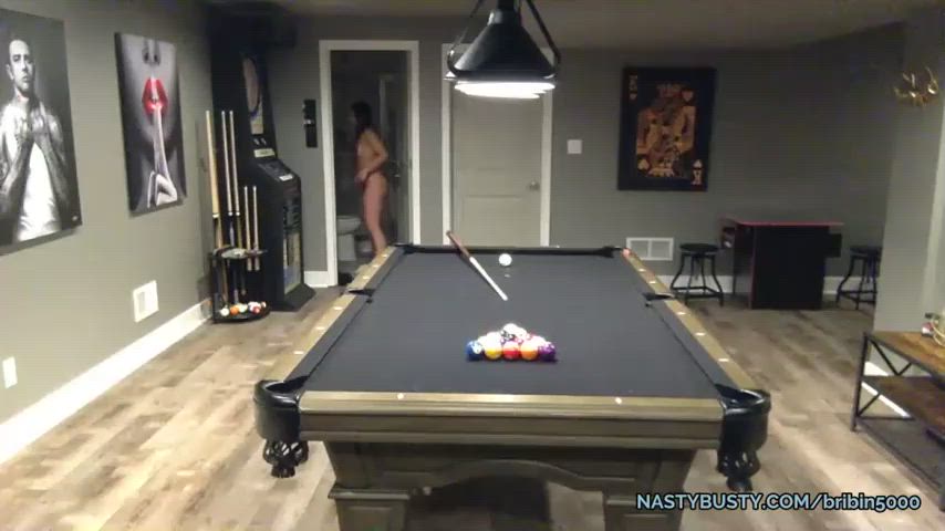 milf panties sport gif