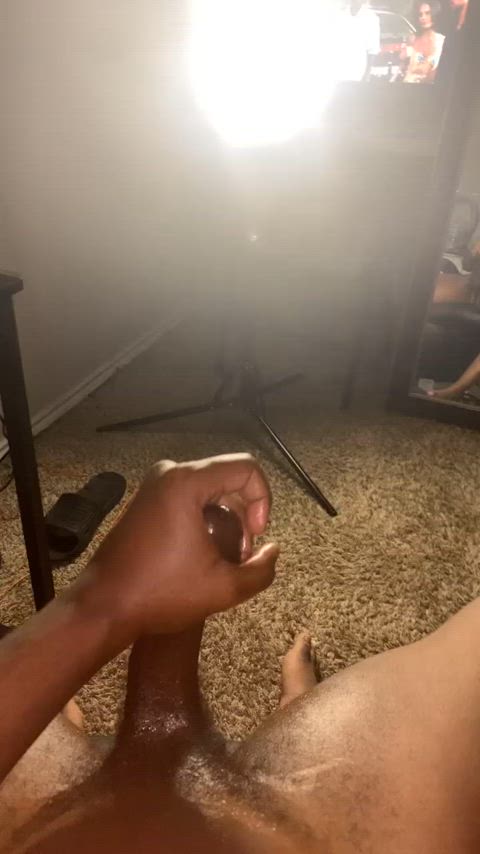 circumcised cum cumshot cumshots cumslut r/bestamateurcumshots gif