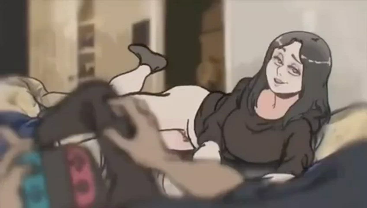 18 Years Old GIF by samtaroooo