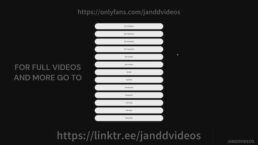 Come take a look