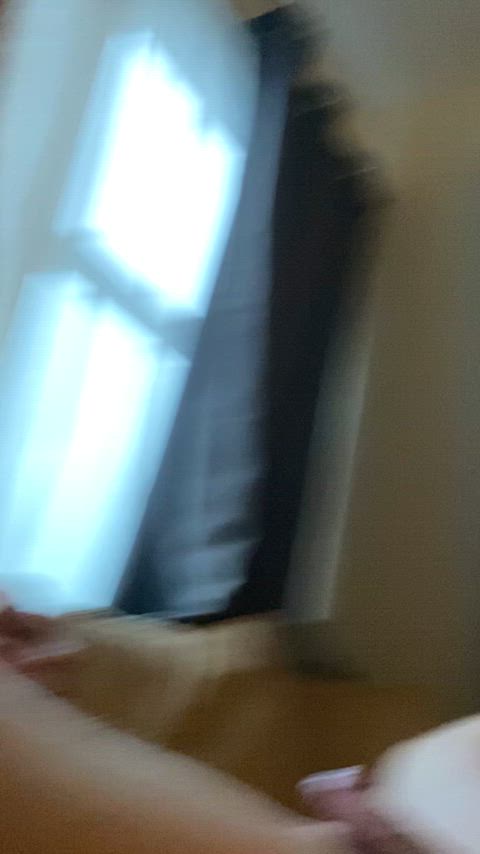 ass eating rimjob rimming gif