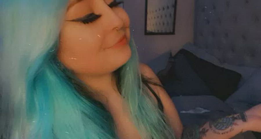pleasing others pleases me