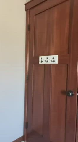 Älskar vakna så här.
