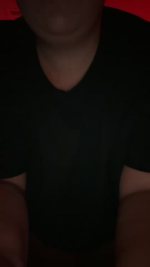 freeuse strip whore gif