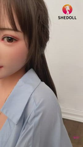 sex sex doll sex toy gif