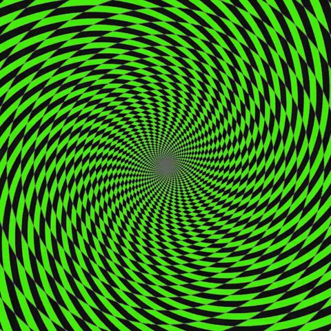 hypno hypnosis mind control gif