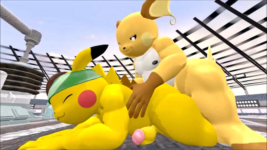 doggystyle nsfw sex pov booty gay animation nude 3d sfm gif