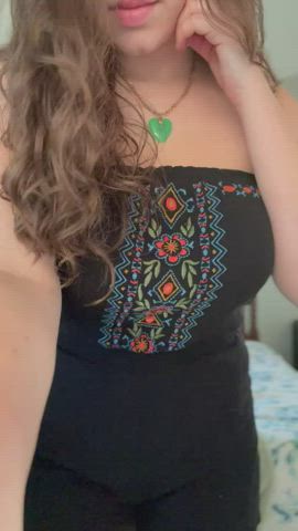 amateur ass big tits homemade huge tits natural tits pussy tits trans gif