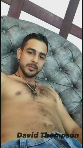 amateur big dick homemade masturbating nsfw onlyfans gif