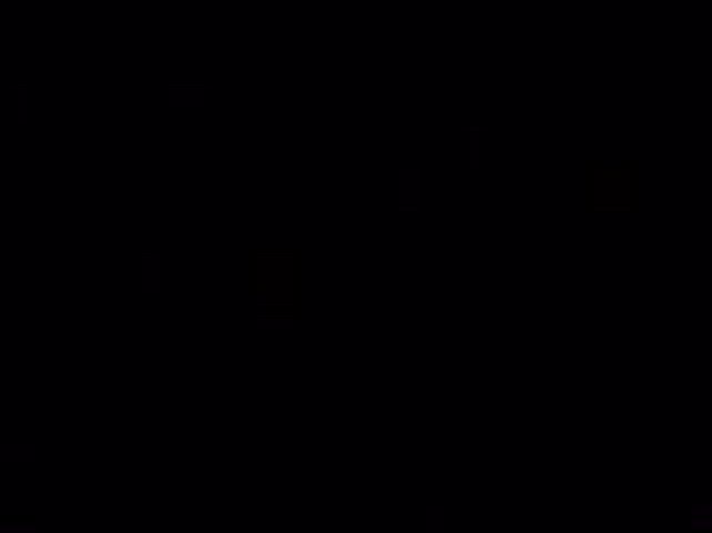 lesbian softcore straight gif