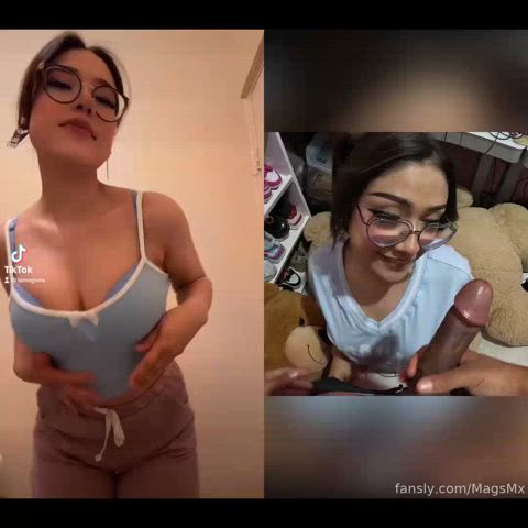 magsmx