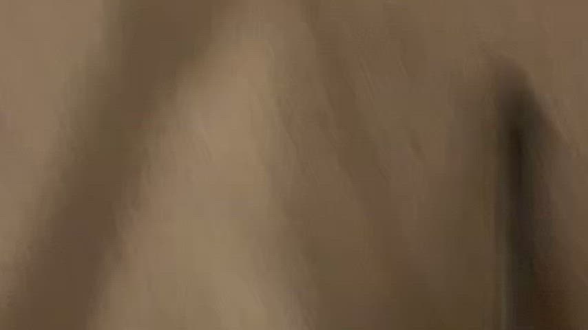 I want to taste my pussy on your cock