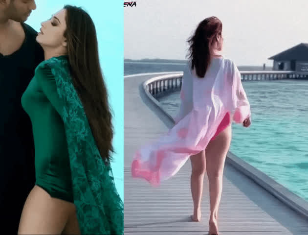 ass booty celebrity desi indian seduction tamil gif