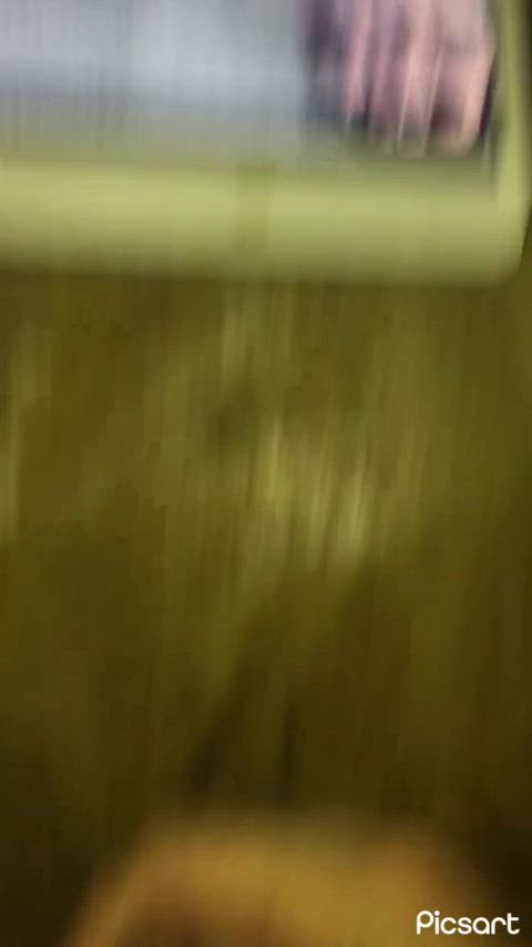 cum on feet cumshot feet fetish gif