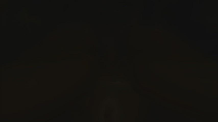 Blowjob Futanari Interracial NSFW Rule34 Tight Pussy gif
