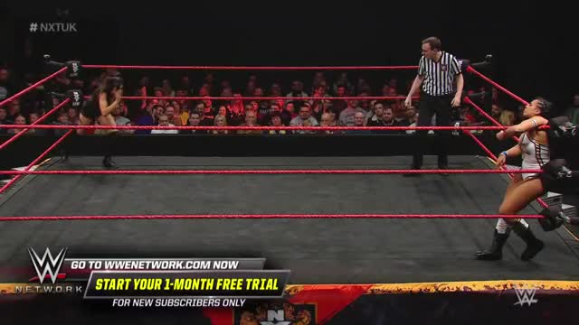 y2mate.com - bate battles dar and more nxt uk highlights dec 19 2019 RJDcZ2vqem4