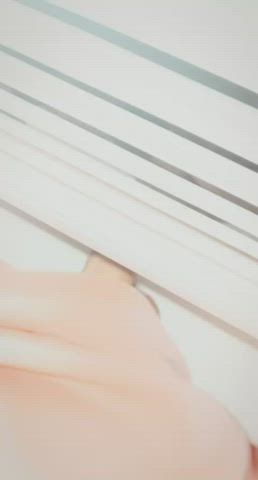 exposed extra small extreme gay masochist pain sissy gif