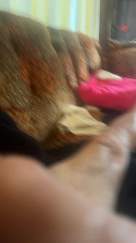 amateur cock cock ring homemade masturbating awc dildos masturbation real-cock solo-males