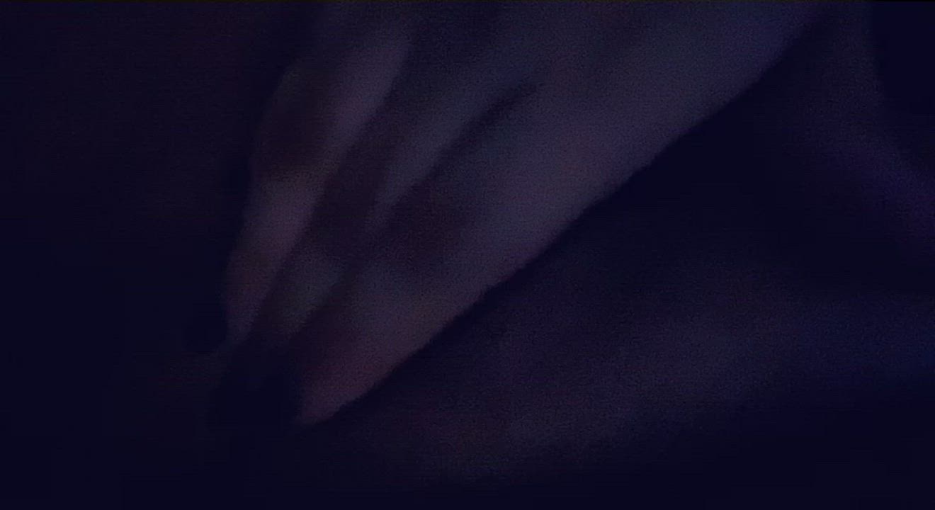 Have you ever had some wet latina pussy? I could be your first 😉💗