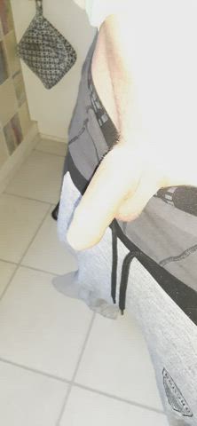 You like? Let me know