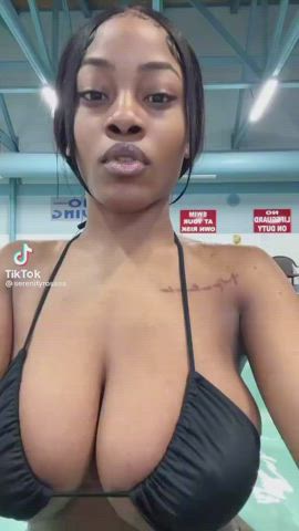 Serenity Rosa