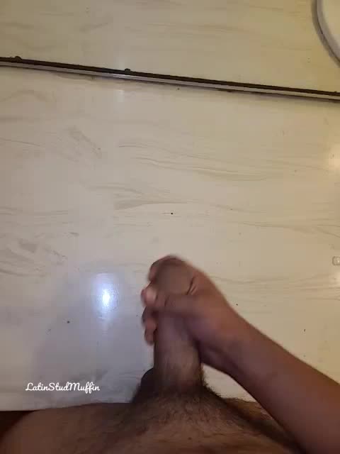 video watermark1602833057179