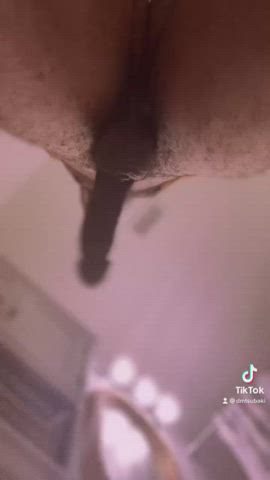 The view from down under
