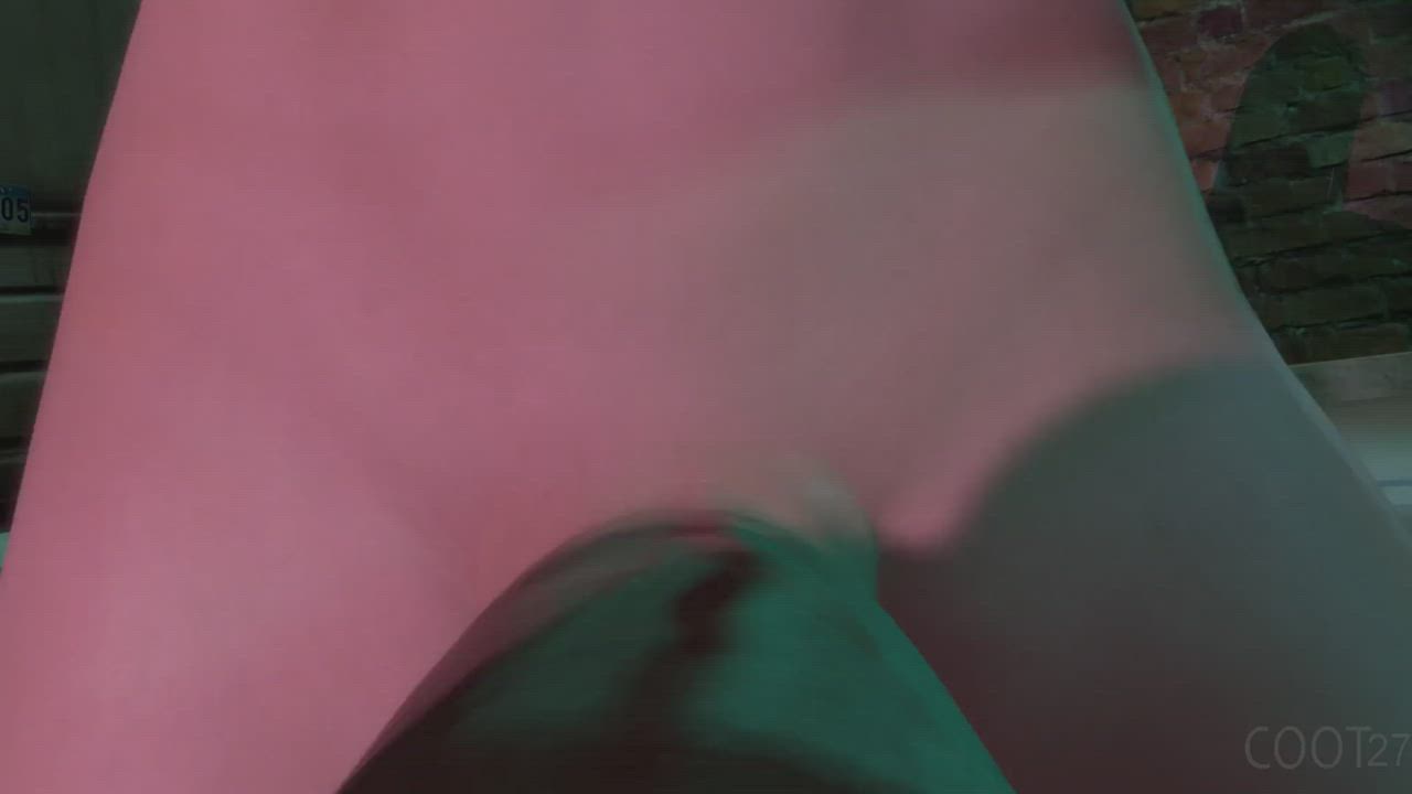 Blowjob GIF by huhuhh