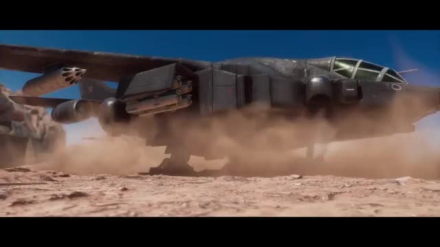 MK11 - Tracker Gun