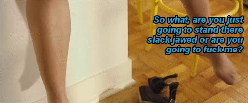 Amy-Adams-capgif 132