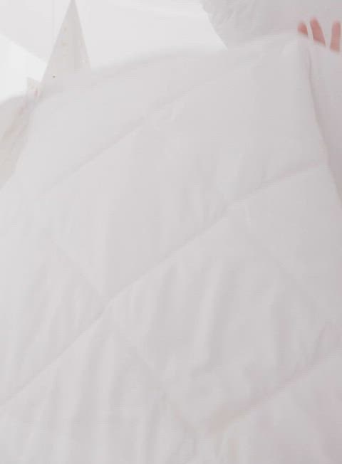 celebrity lingerie russian gif