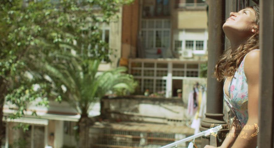 Amor de chico de la playa - CockheroGirlfriend257