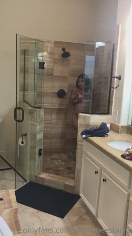xchange xev bellringer xxlayna marie gif