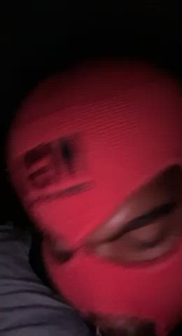 24 [M4M] Who’s dick can I suck I’m horny or bored? (Durham)