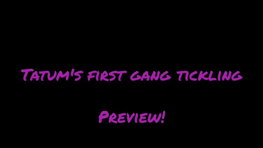 amateur bondage group onlyfans orgasm tickling non-binary feet-tickling gif