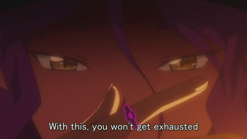 anime creampie doggystyle fantasy huge tits moaning orgasm wet pussy gif