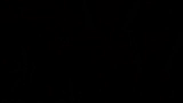 BLACKPINK - 'PARTITION (Beyonce)' DANCE COVER 0812 SBS PARTY PEOPLE