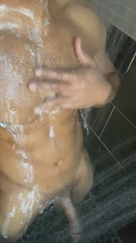 29 [M4F] Athletic Skilled BBC Bull 😈 8” and thick