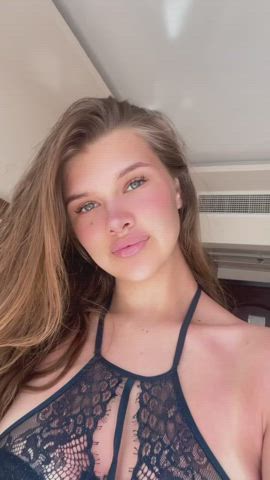 Hey ?