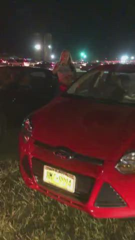 Caught Public r/CaughtPublic gif