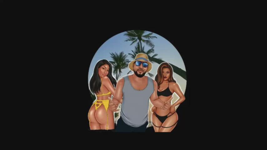 Seeking Female content creators in the southwest to collab with also will be heading