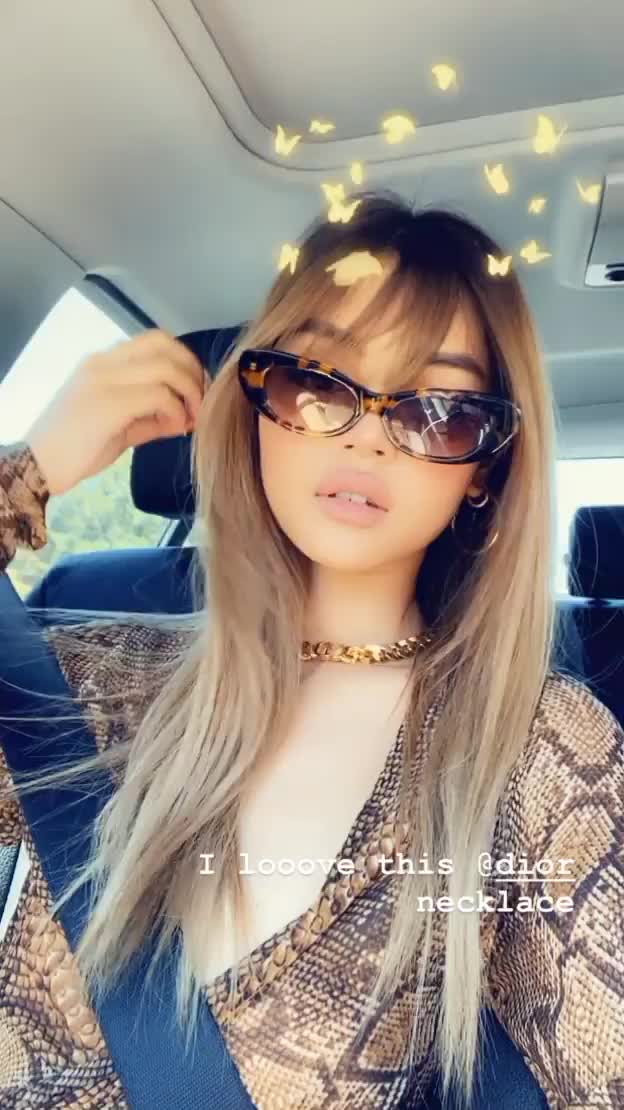lilymaymac-20191019-0001