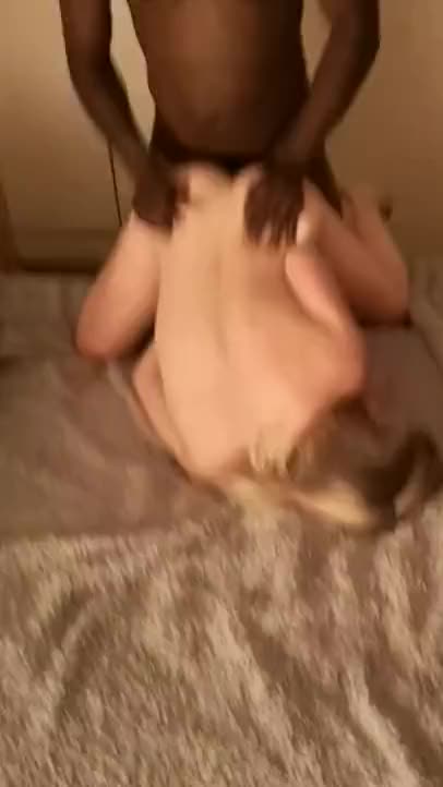 1584236335174
