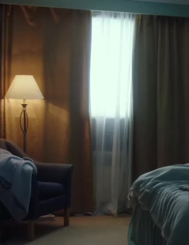 Karen Gillan 2018 nude