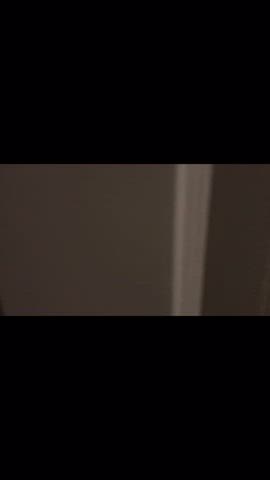 Amateur Cuckold Voyeur gif