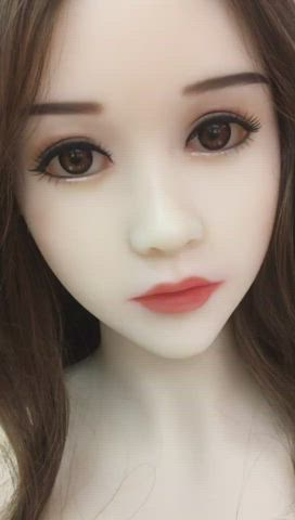 sex sex doll sex toy gif