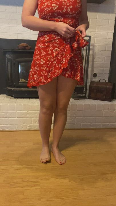 Naughty Milf? over 500 pics and videos available immediately for only $5? come watch